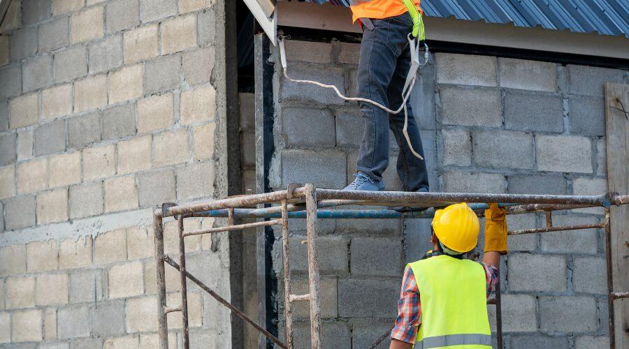 Local Siding Services in Sprague River, OR
